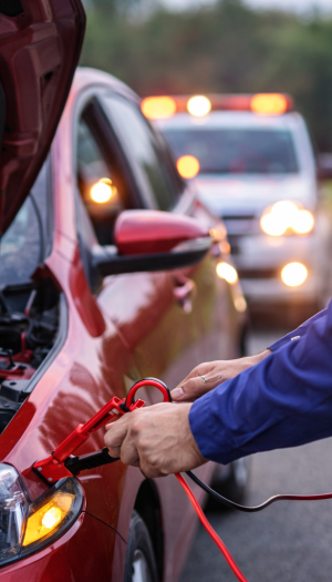 ChatGPT Image 19 de abr. de 2026, 17_05_00